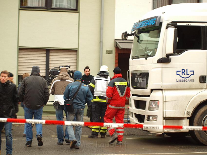 Hausexplosion Bruehl bei Koeln Pingsdorferstr P512.JPG